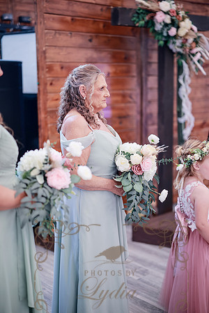 Vows-30
