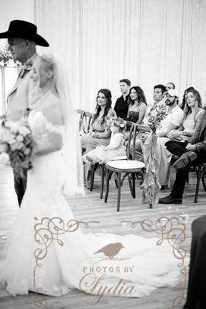 Vows-33