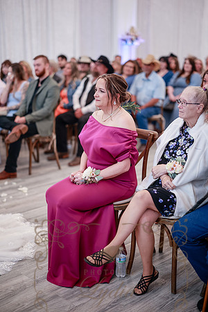 Vows-32