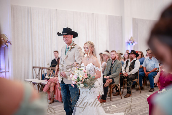 Vows-35