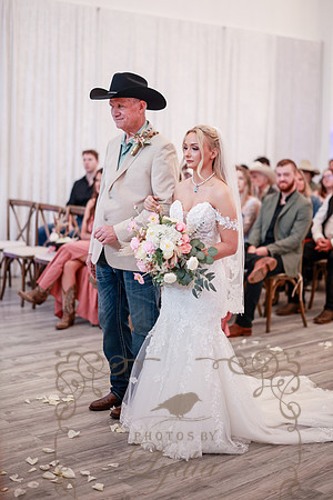 Vows-36