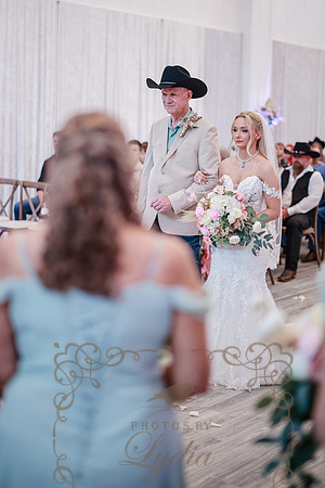 Vows-37