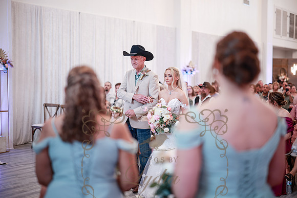 Vows-38