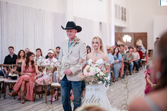 Vows-39