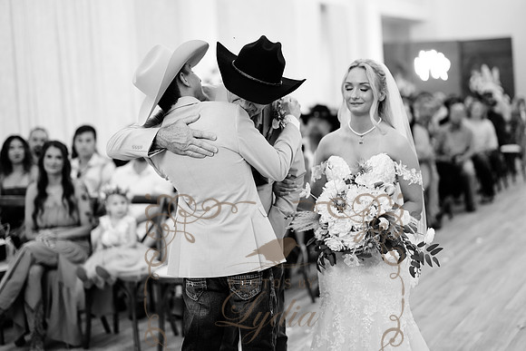Vows-43