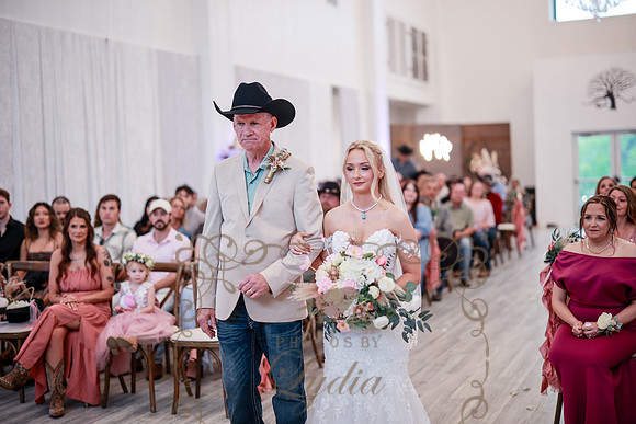 Vows-41