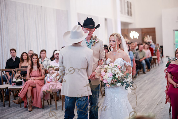 Vows-42