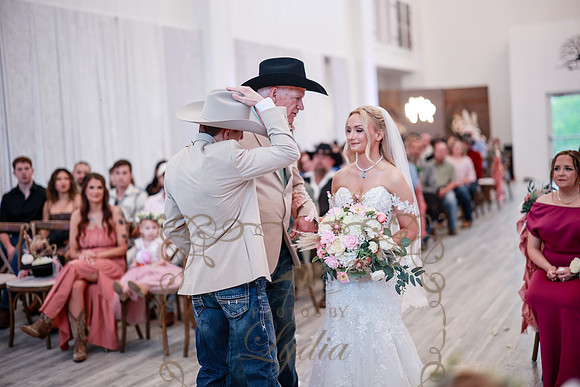 Vows-44