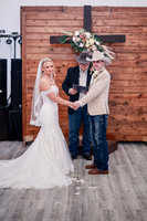 The Vows