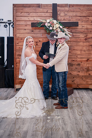 Vows-48