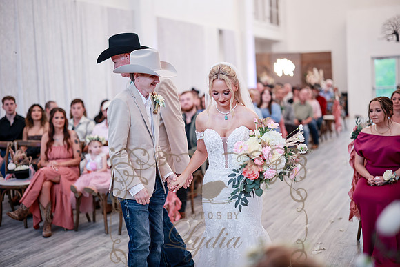 Vows-45