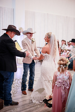Vows-46