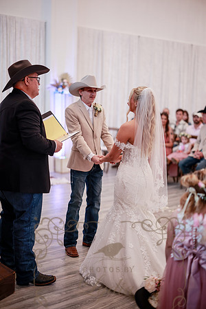 Vows-47
