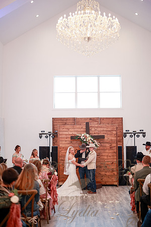 Vows-49