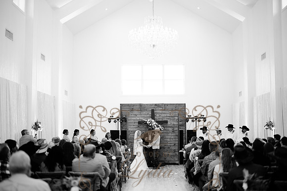 Vows-52