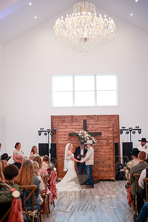 Vows-50