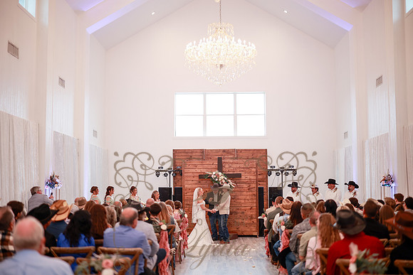 Vows-51