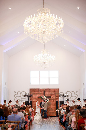 Vows-53