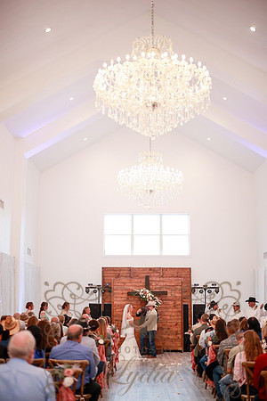Vows-54
