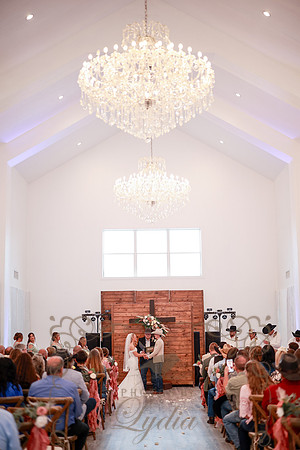 Vows-55