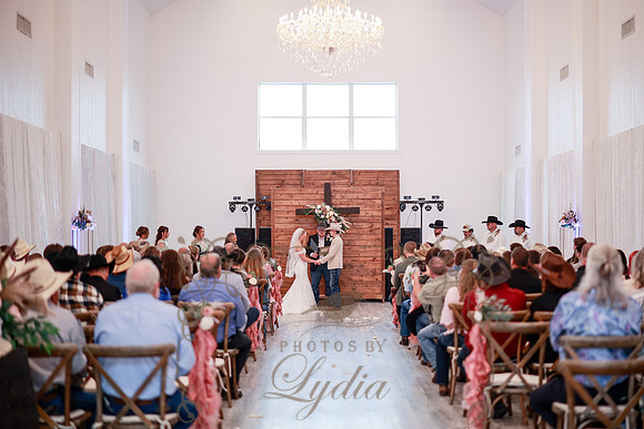 Vows-56