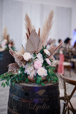 Vows-57