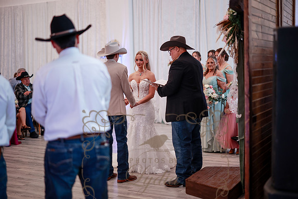 Vows-58