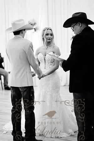 Vows-61