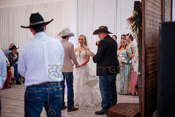 Vows-59