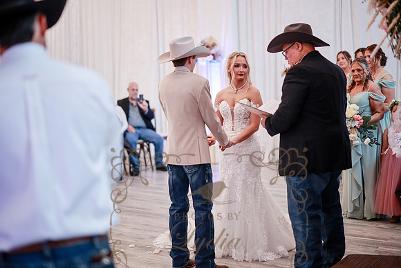Vows-60