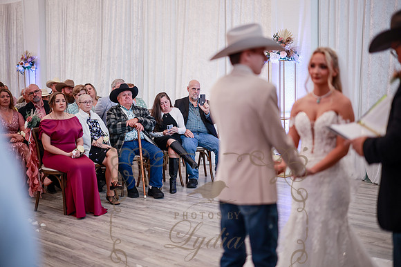 Vows-62
