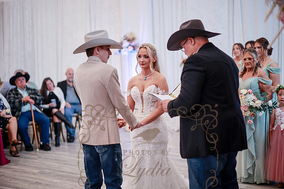 Vows-63