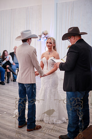 Vows-64