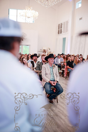 Vows-65