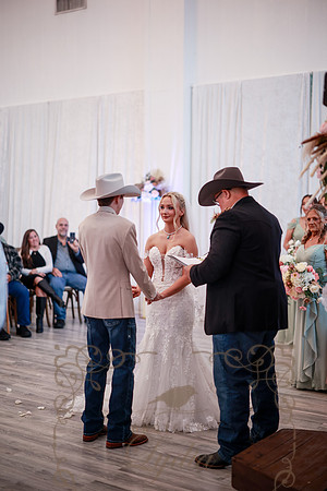 Vows-66