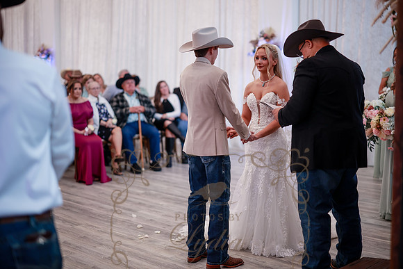 Vows-67