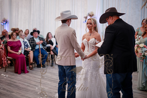 Vows-69
