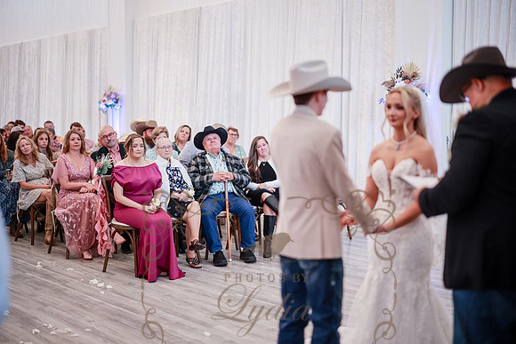 Vows-68