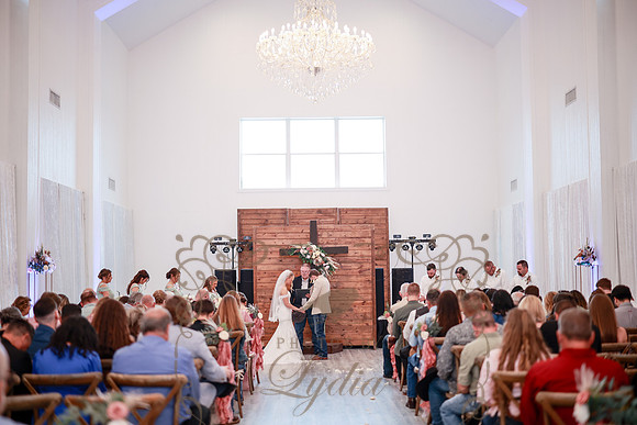 Vows-70