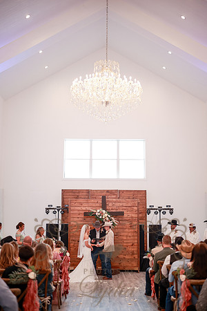 Vows-71