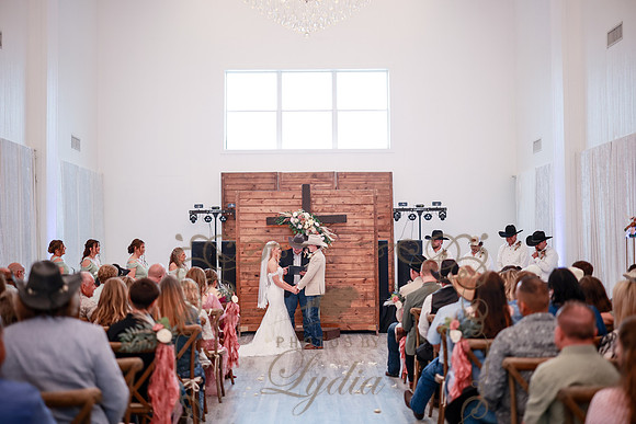 Vows-76