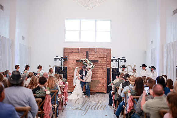 Vows-77
