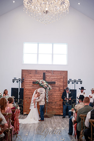 Vows-78