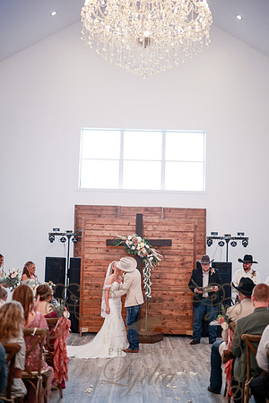 Vows-79