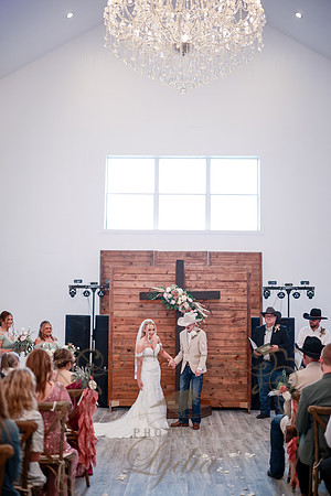 Vows-80