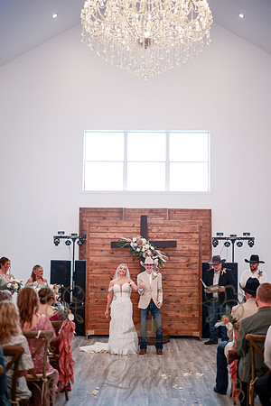 Vows-81