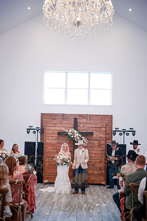 Vows-83