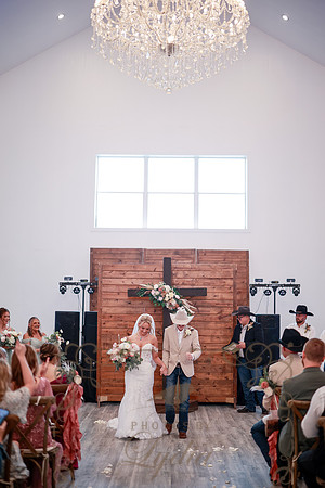 Vows-84