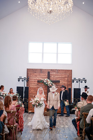 Vows-85