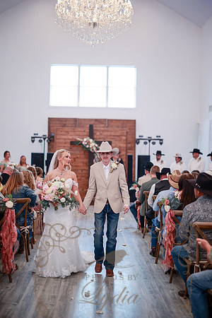 Vows-86